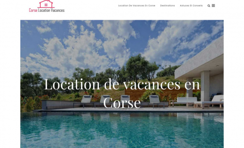 https://www.corse-location-vacances.com