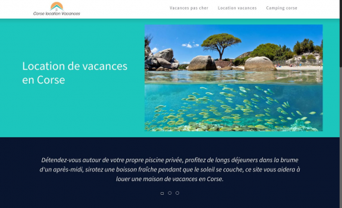 https://www.corse-location-vacances.net