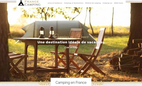 https://www.france-camping.info