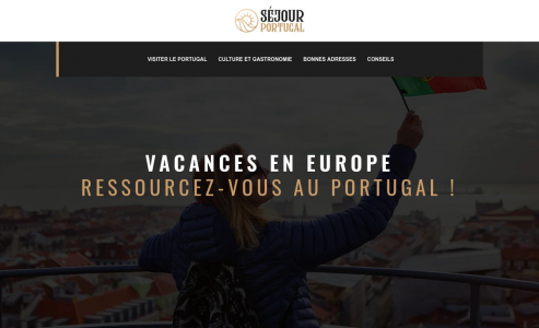 https://www.sejourportugal.com