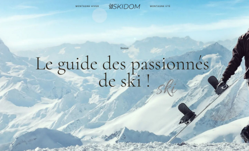 https://www.skidom.fr