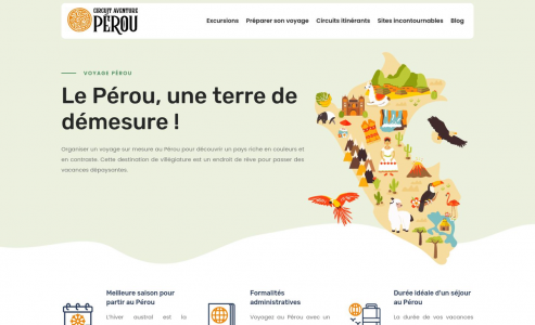 https://www.circuit-aventure-perou.com