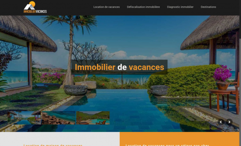 https://www.immobilier-vacances.fr