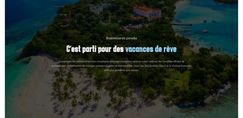 https://www.les-caraibes.com