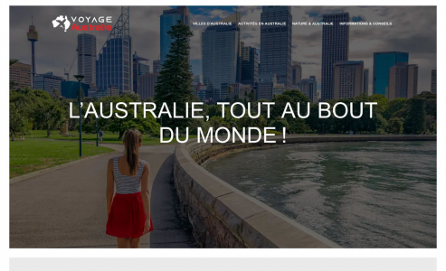 https://www.voyageaustralie.net