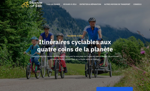 https://www.vacances-a-velo.net/