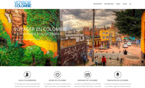 https://www.voyage-colombie.net